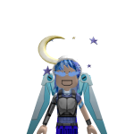 @epicmojii64