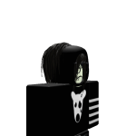 @freaksshcw