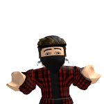 @robbytx20