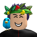 @BugZGaming23