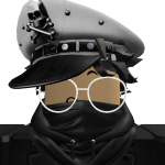 @Brickloyd