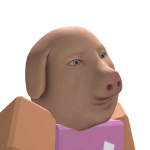 @BastiIstL0st