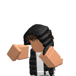 @chrisnisO_O