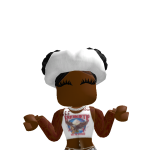 @queensheka1001