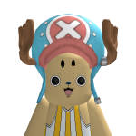 @tinytoa