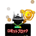 @Rip_Zudoshikame
