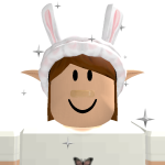 @litqweenbee