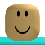 @Itsfunney210