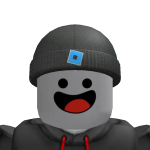 @kizlesdev