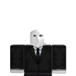 @PicklesXD123