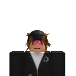 @2facetune