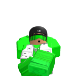 @amazingvader9