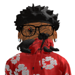@badkidjames1000