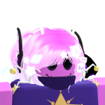 @SomeFluffything4