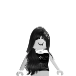@16ktotiez