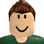 @HypnoticSmellywellie