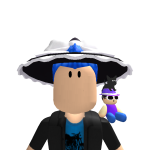 @lazymanitsyaboy1