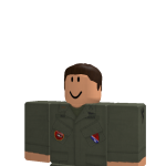 @Max_Firehawk