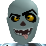 @raudonaskrabas