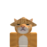 @meomalien