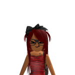 @Captin_Chimaka