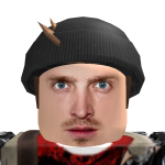 @H0LlSTER