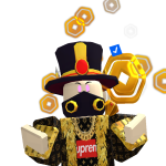 @EAGLESFAN_2022