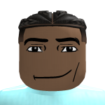 @xBlueEagle10x