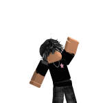 @Tom4824Liam