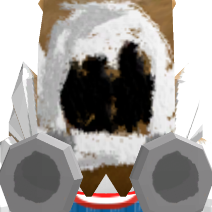 MushNowa_v2