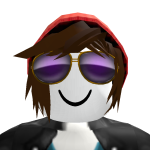 olaprogamer213