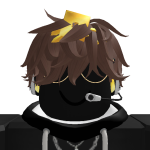 @Sonic_hedgehogJ