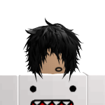 @GreyzGoofy
