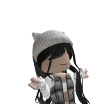 @x1quii