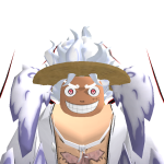 @DavidTheLegendar