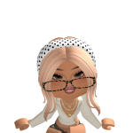 @Bengalcat519