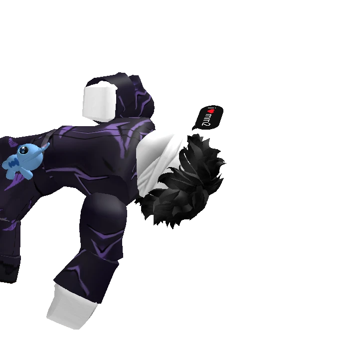 JJ_isnotemo's avatar