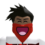 @xavier_playsroblox