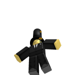 Noob