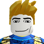 @Alber_thor