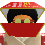 @JabbacadaToast