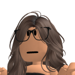 @frxggy101