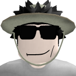@calboy12435