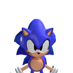 @MrBlox19872
