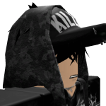 @Noobpro124773