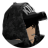 Noobpro124773
