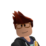 @Electrogamer_48