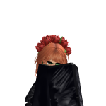 @Ddlcsbestgirl_Monika