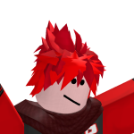 @NotZoCarp
