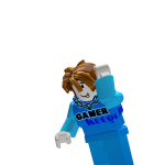 @Keegs_Playz5